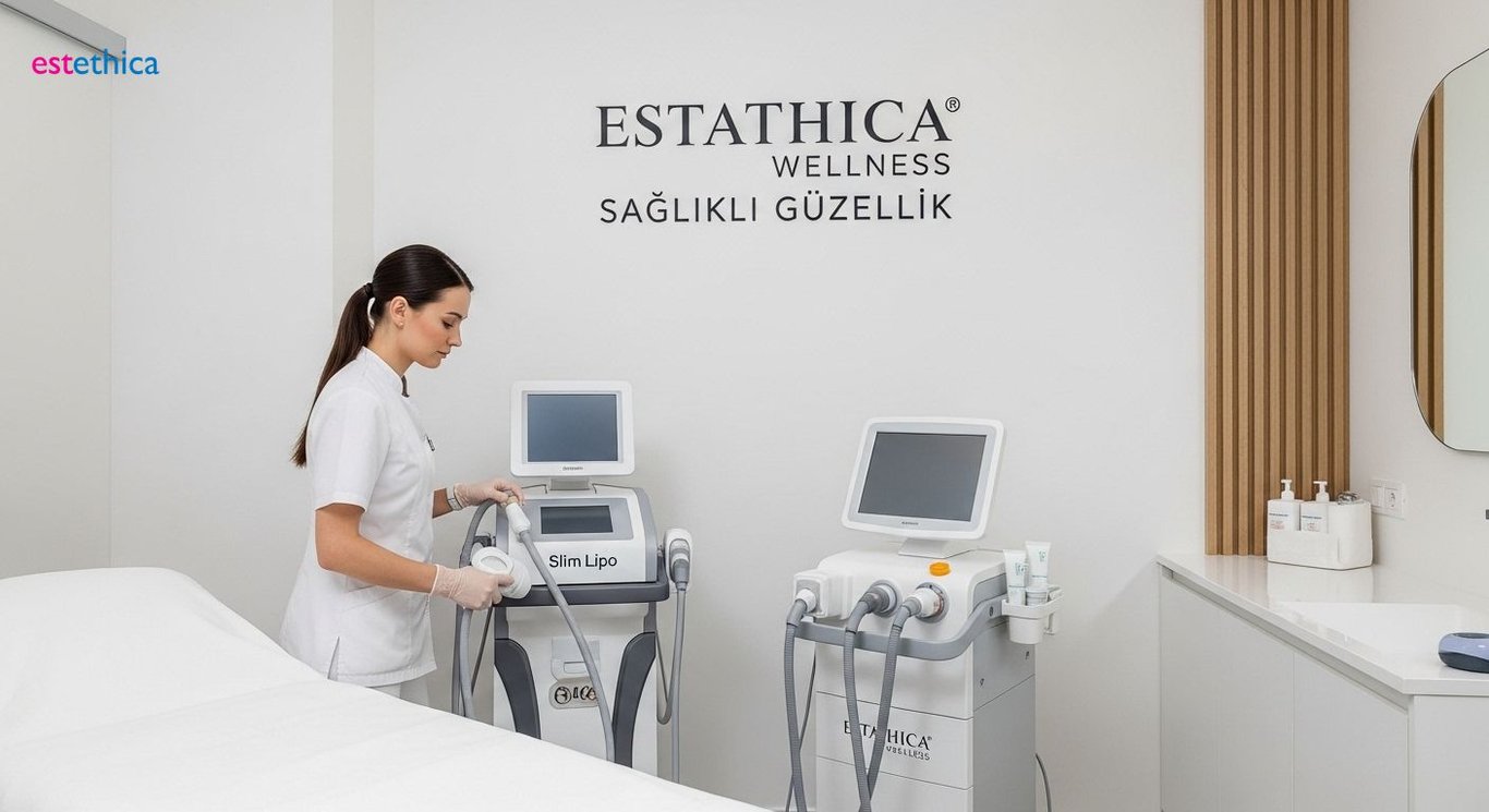 Muscle repair importance in tummy tuck surgery