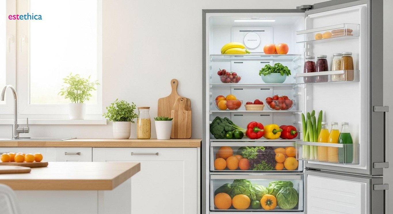 Obesity surgery qualification factors