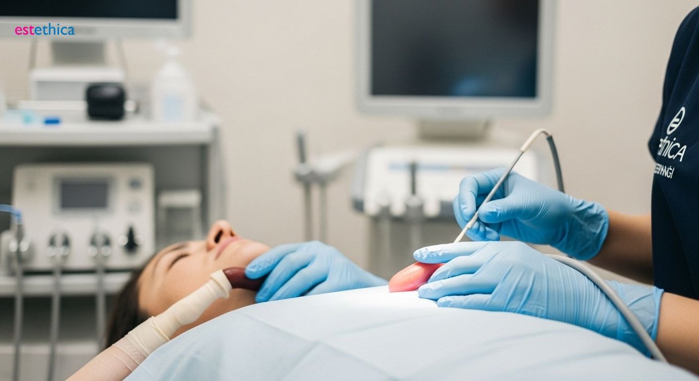 Is Penis Enlargement Surgery Safe? Addressing Common Concerns