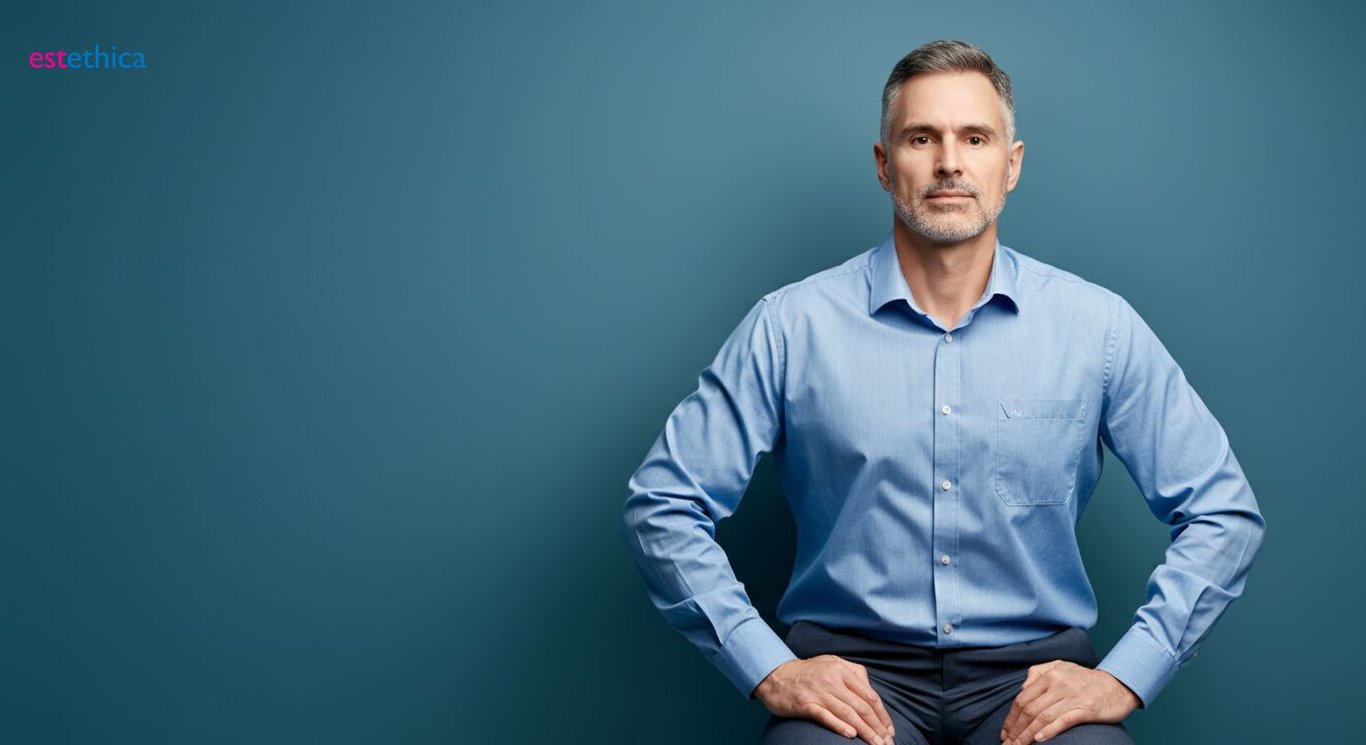 Is penis enlargement surgery safe? Addressing common concerns