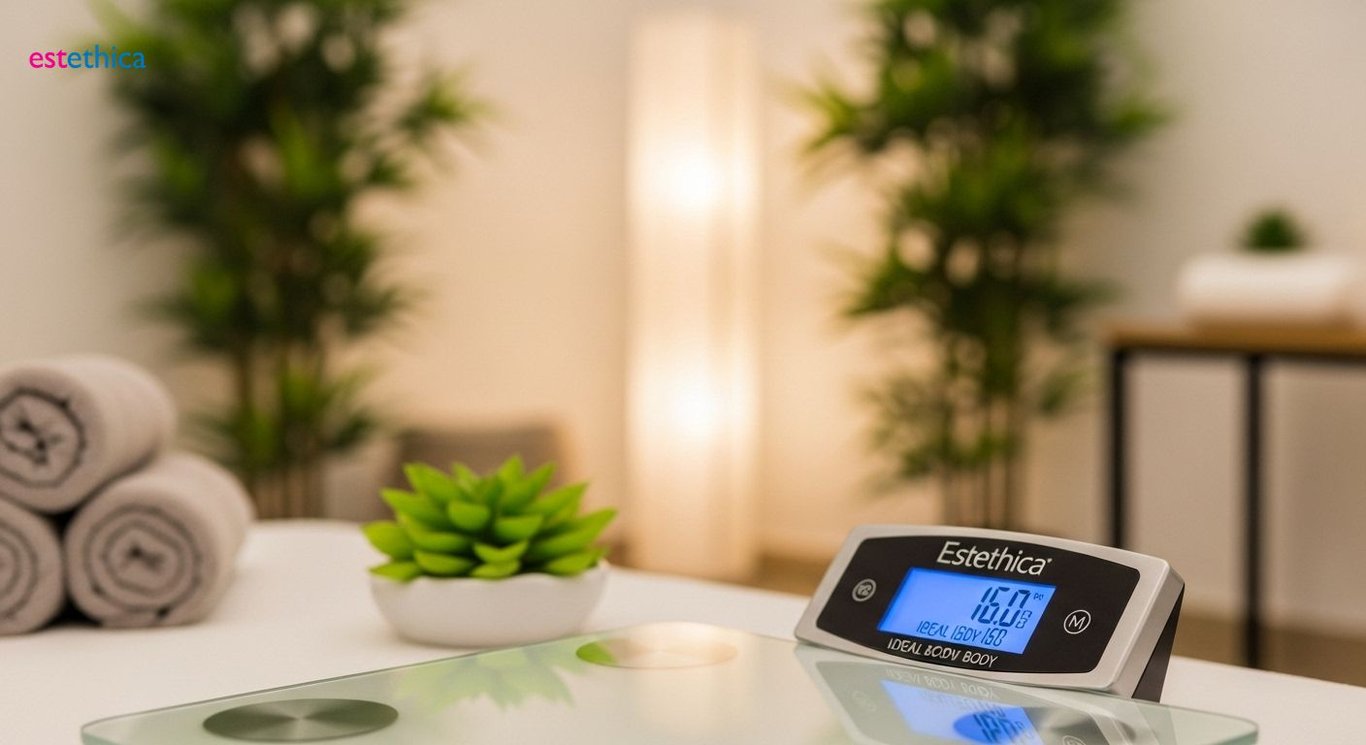 Is penis enlargement surgery safe? Addressing common concerns