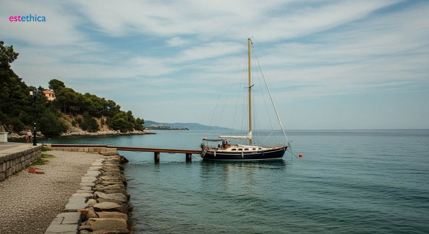 Penis enlargement surgery risks