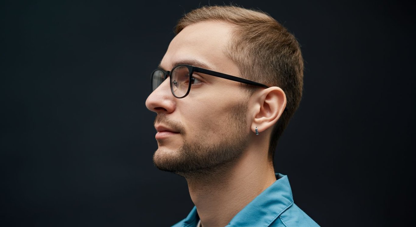 Rhinoplasty candidacy and expectations overview