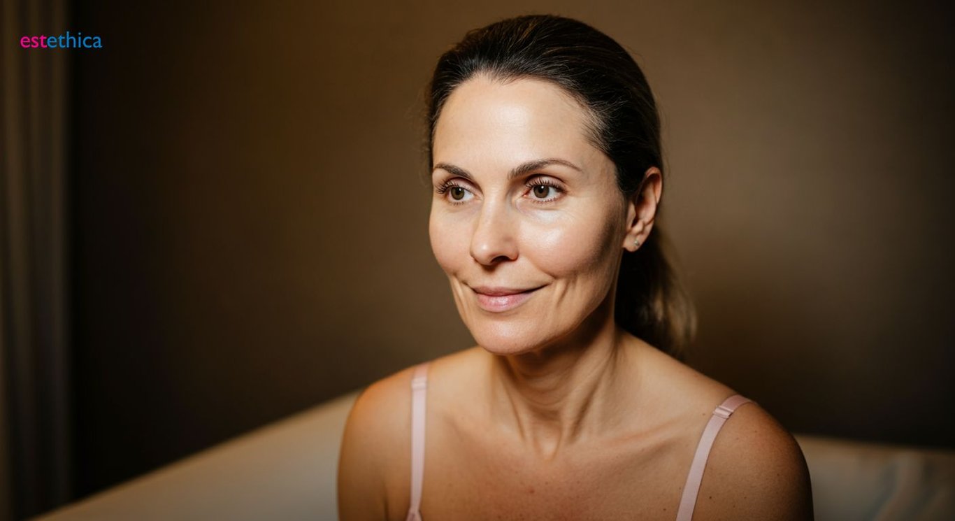 Vaginal rejuvenation safety concerns addressed