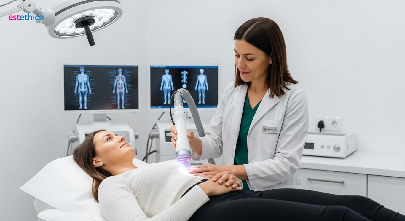 Vaginal Restoration Insights