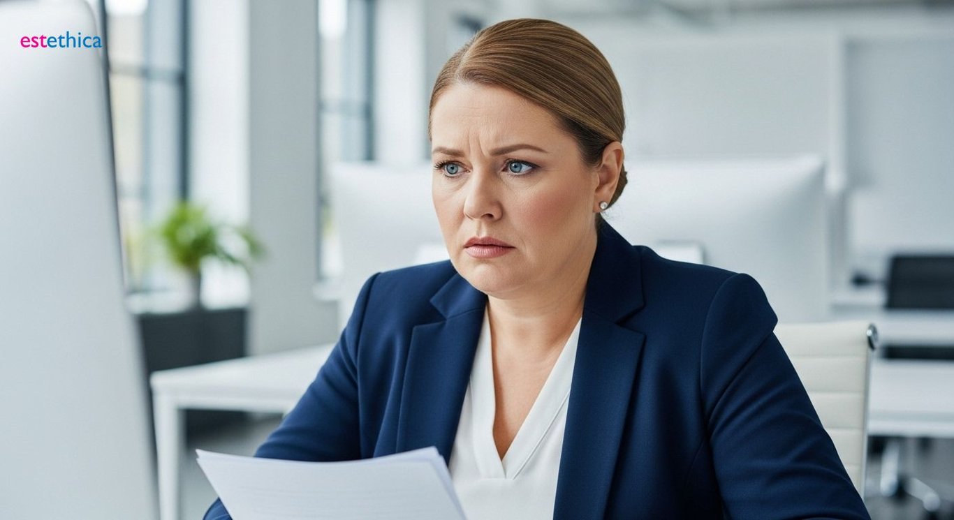 Is Weight Loss Surgery Right for You? Key Considerations