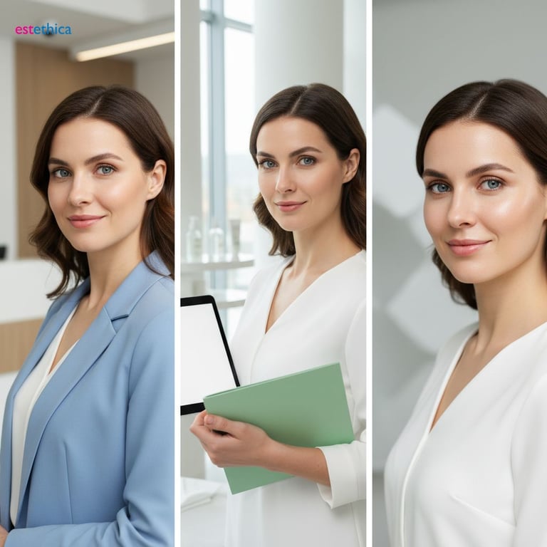 Cilt Gençleştirme ve Yenileme: Gençlik Aşısının Faydaları