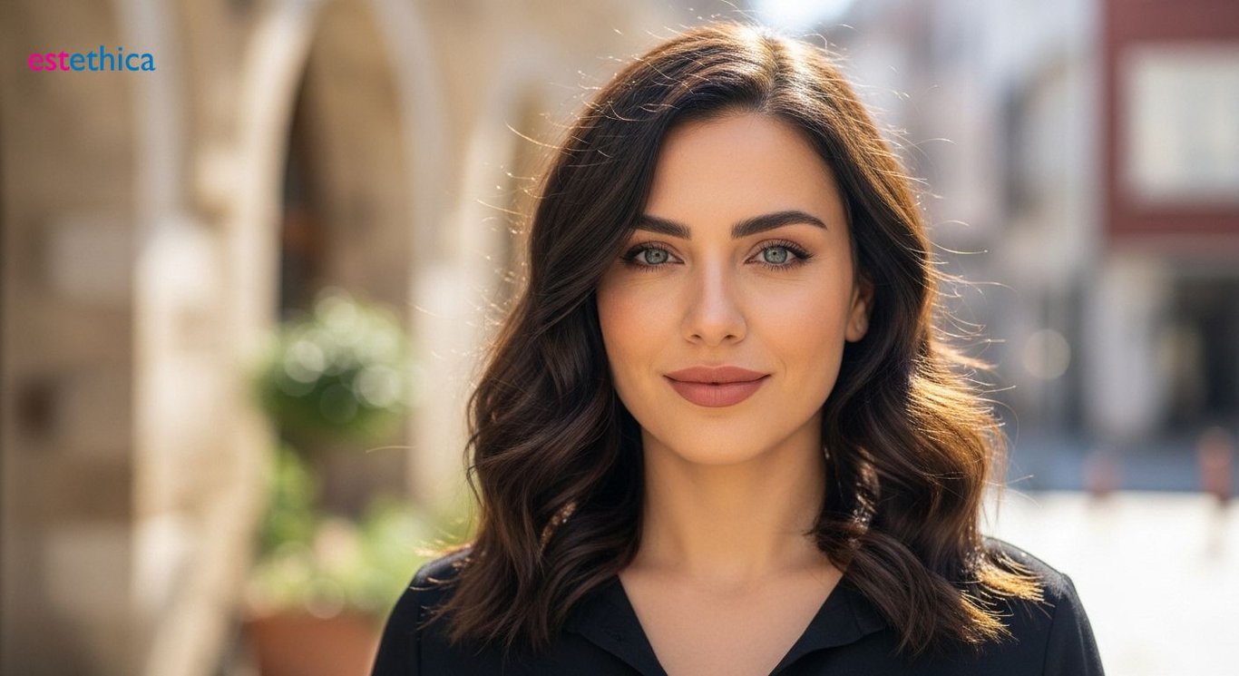 Saç Kırıklarını Önleme Yolları ve Çözümleri