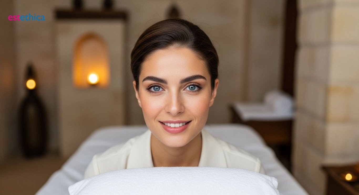 Bütünsel Şifa İçin Ruh Sağlığı Terapisi ve Gevşeme Teknikleri