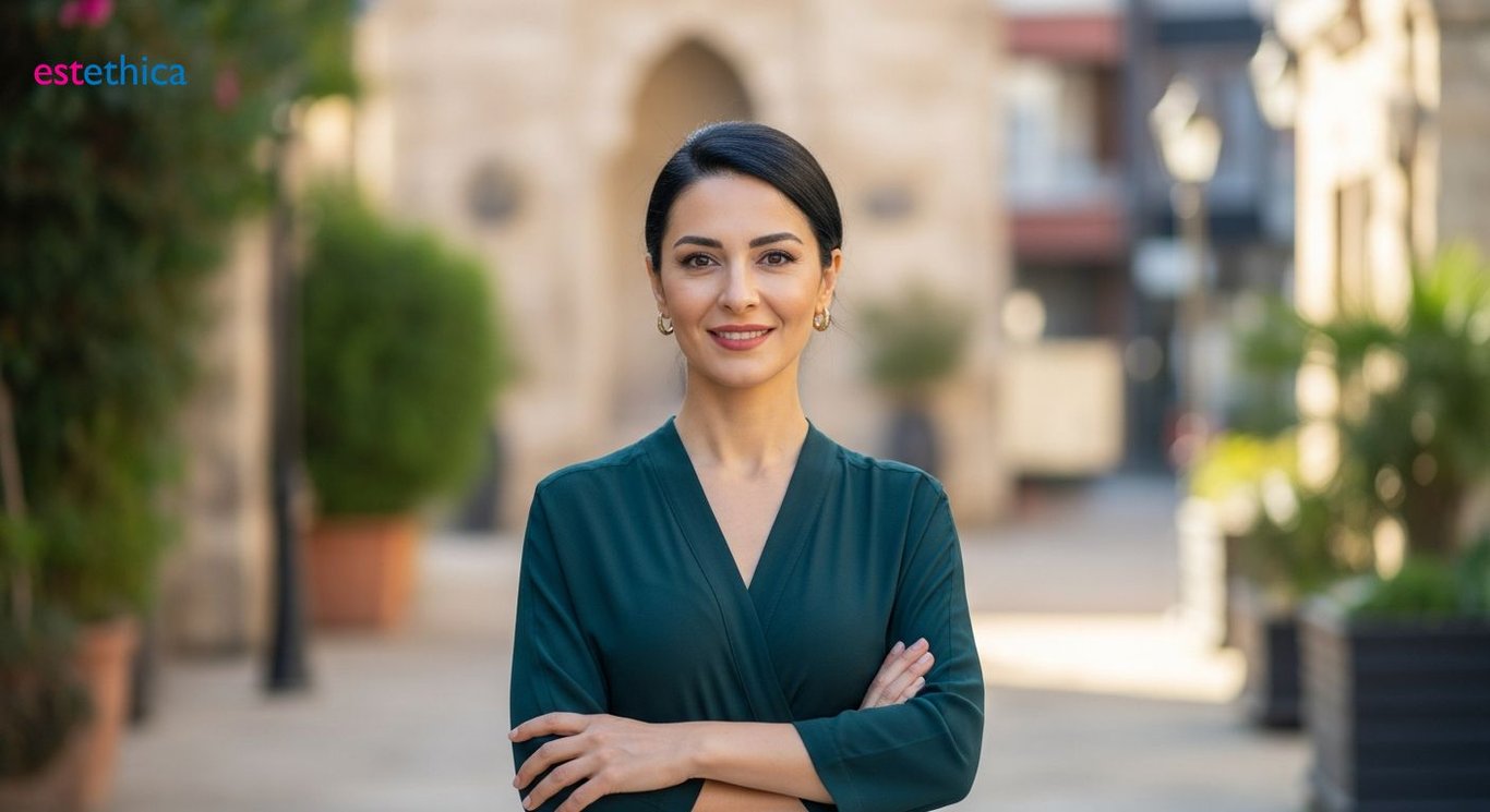 Vücut Sıkılaştırma ve Vücut Gençleştirme Nasıl Yapılır?