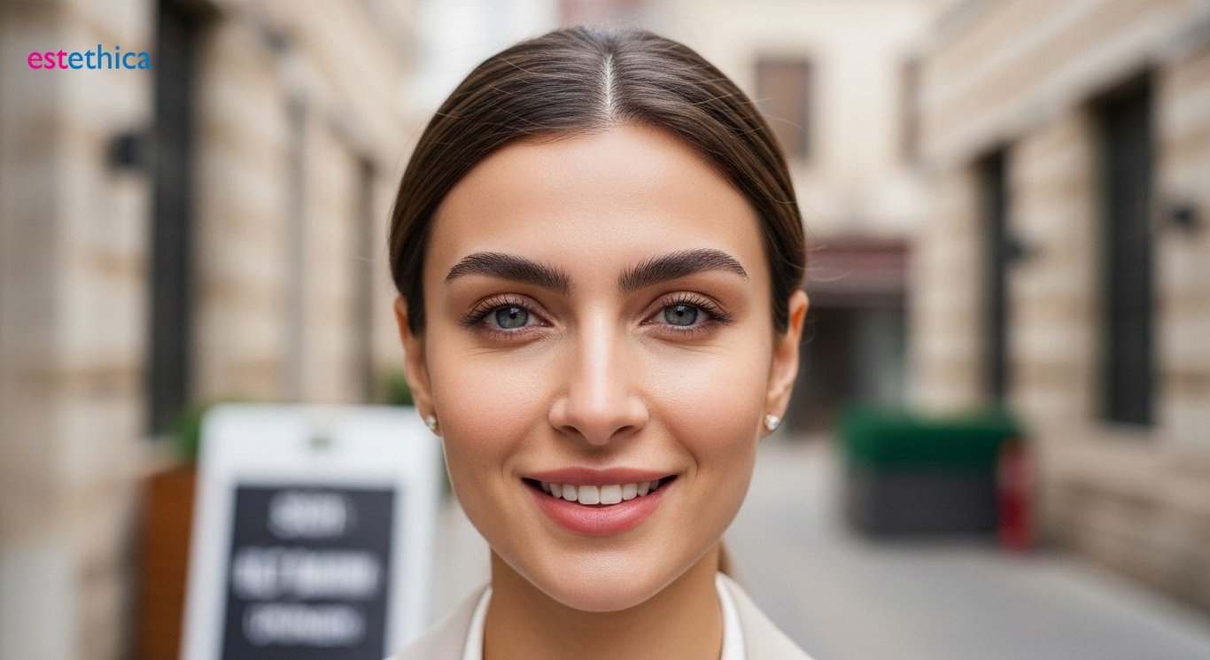 Profesyonel Cilt Bakımı İpuçları ile Canlı Görünüm Kazanın