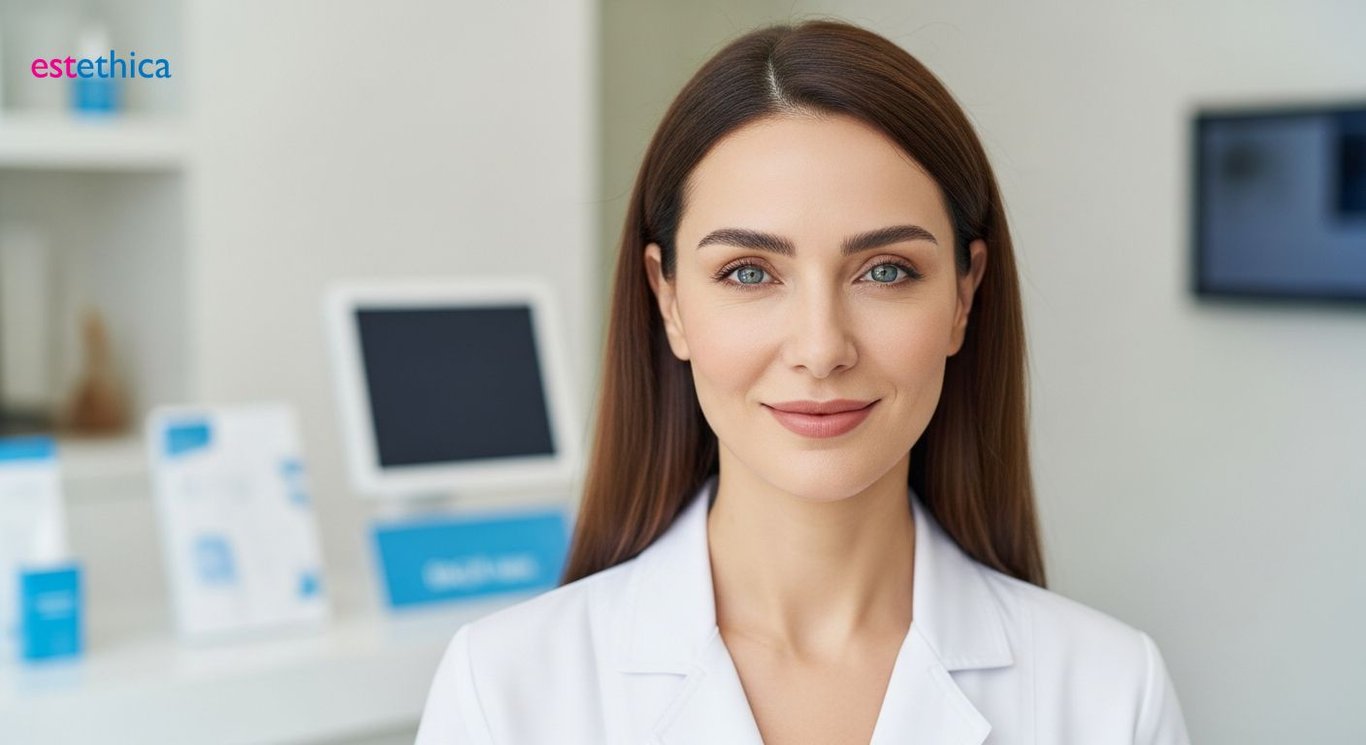 Gençlik Aşısı Fiyatları ve Kimlere Uygulanır?