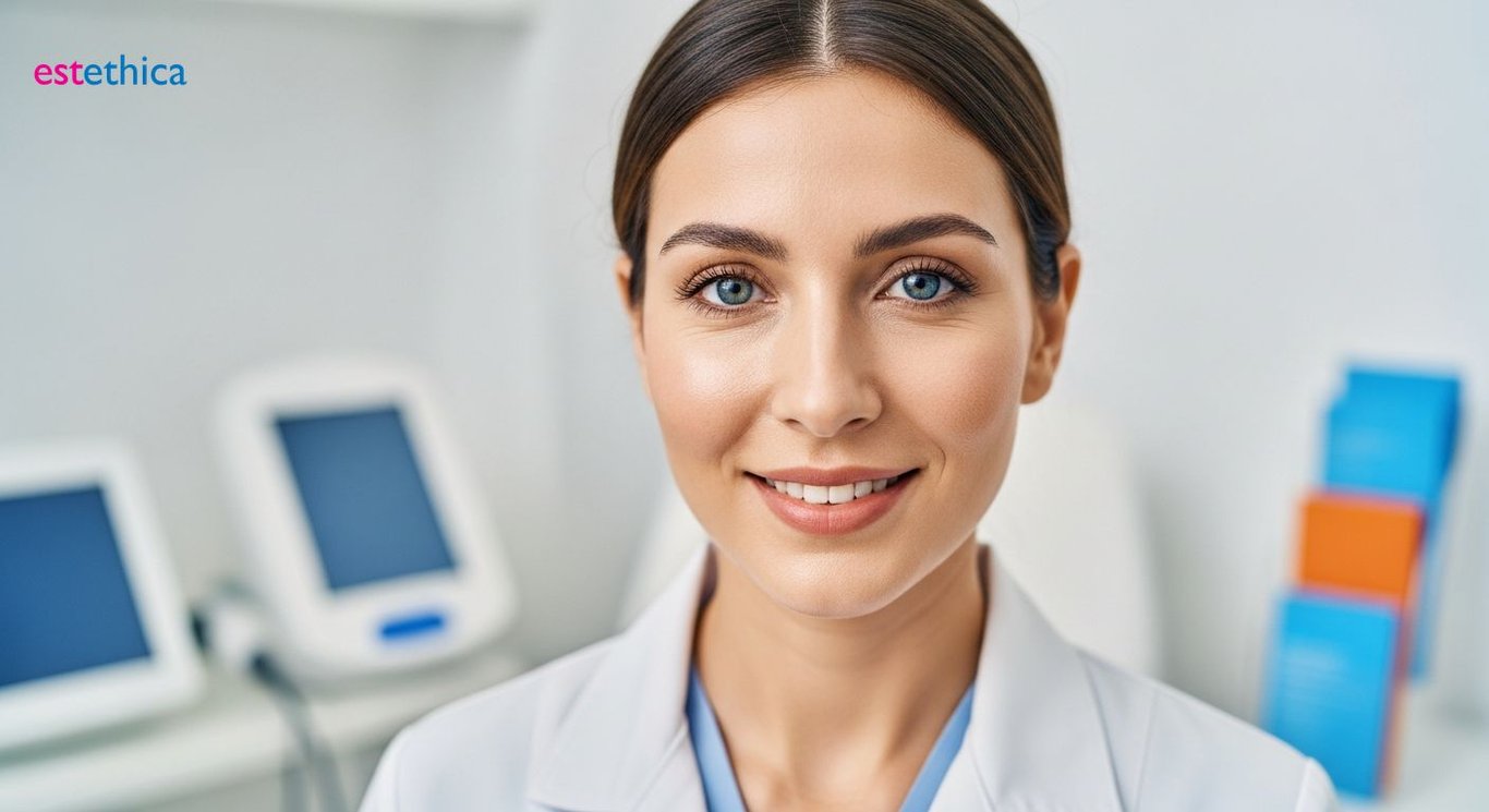 Cilt Lekelerinden Kurtulma Yolları: Kapsamlı Rehber