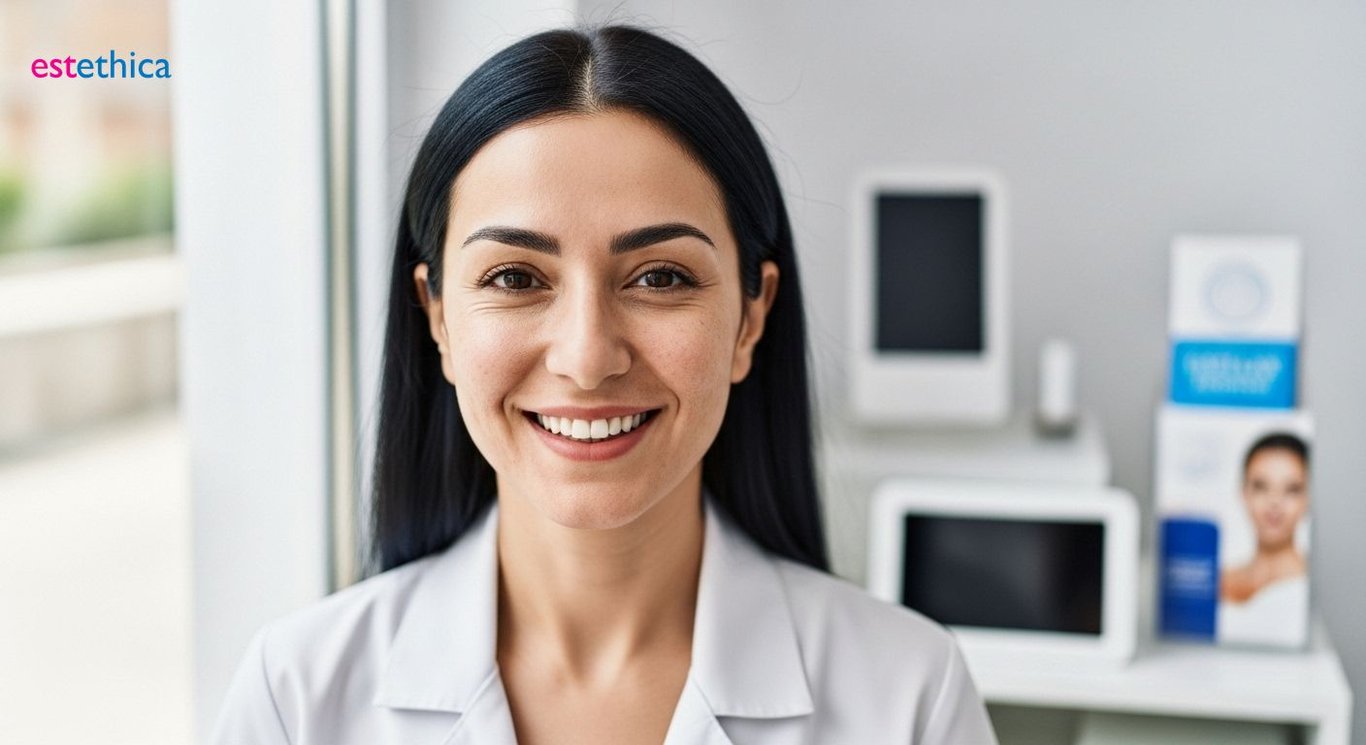 İnce Damar Tedavisi Sonrası İyileşme Süreci ve Bakım