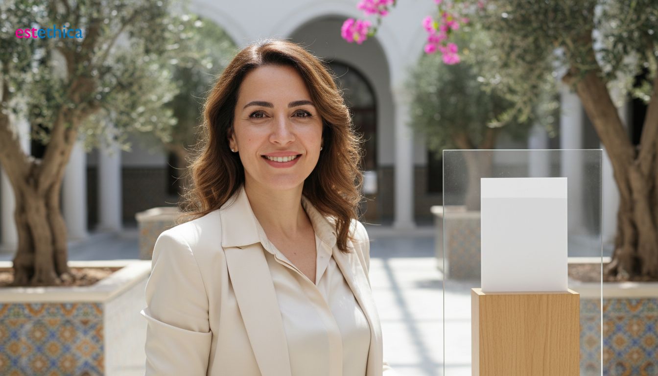 Güneş Lekeleri İçin Cosmelan Fiyatları ve Seçenekleri