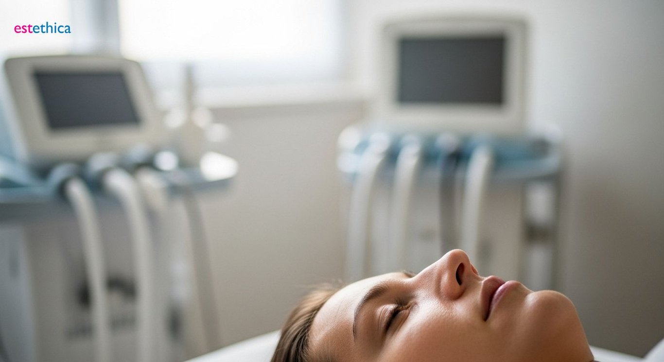 İstanbul'da en iyi masaj salonları