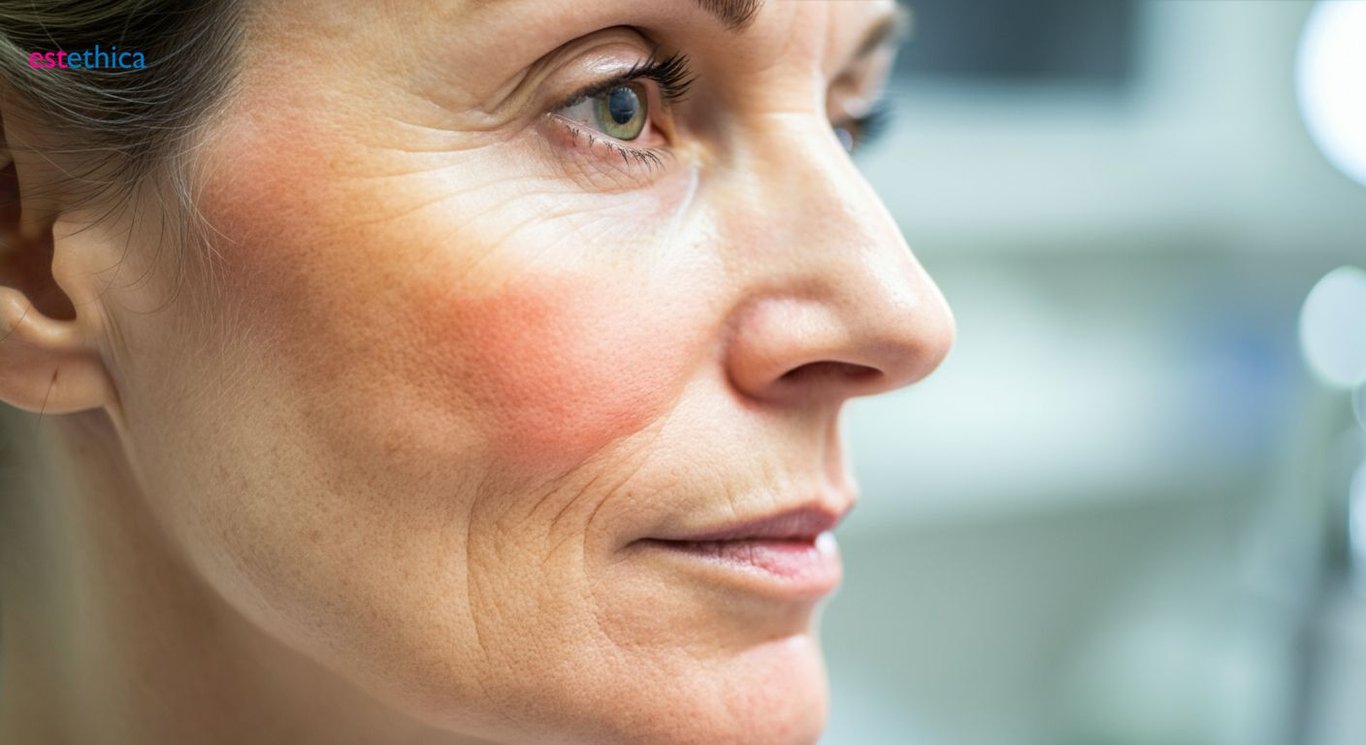 İstanbul yüz germe cerrahı seçimi