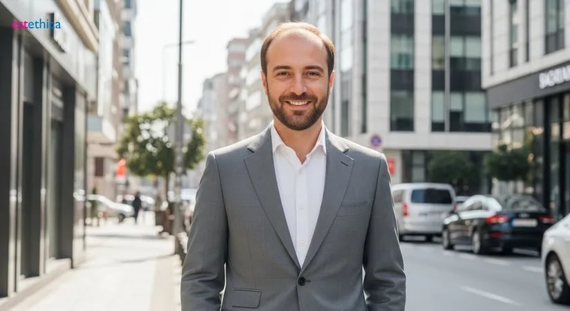 Diş estetiğinin sahne performansındaki önemi - Saç ekimi ve modern teknikler - Cilt bakımı ve gençleştirme yöntemleri