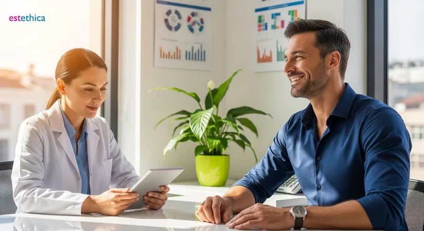 Tüp Mide Ameliyatı Nedir? - Tüp Mide Ameliyatı Öncesi ve Sonrası - Tüp Mide Ameliyatı Fiyatları ve Maliyetleri
