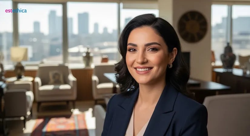 Çene protezi nedir ve kimler için uygundur? - Çene protezi ameliyatı nasıl yapılır? - Çene protezi ameliyatı sonrası iyileşme süreci