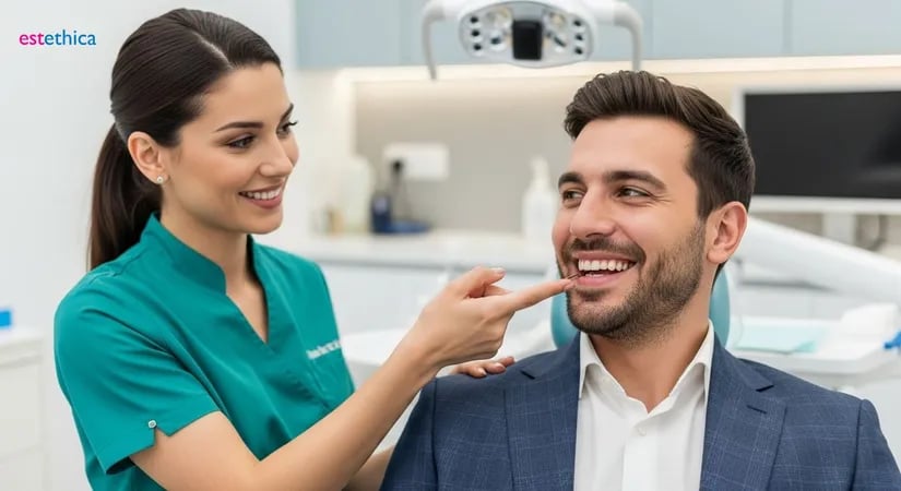 Kanal tedavisinin tanımı ve gerekliliği - Kanal tedavisi süreci - Kanal tedavisi sonrası dikkat edilmesi gerekenler