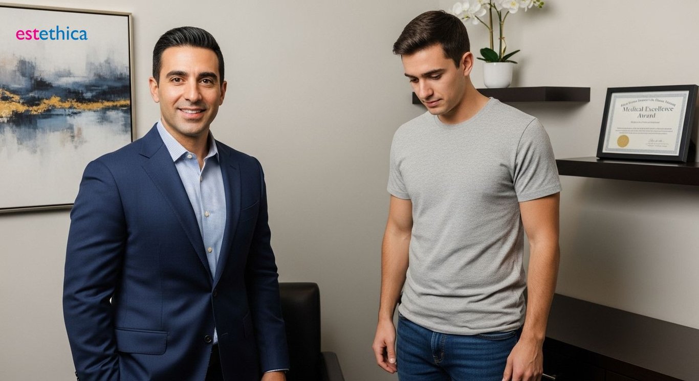 Understanding Lip Lift Methods and Results