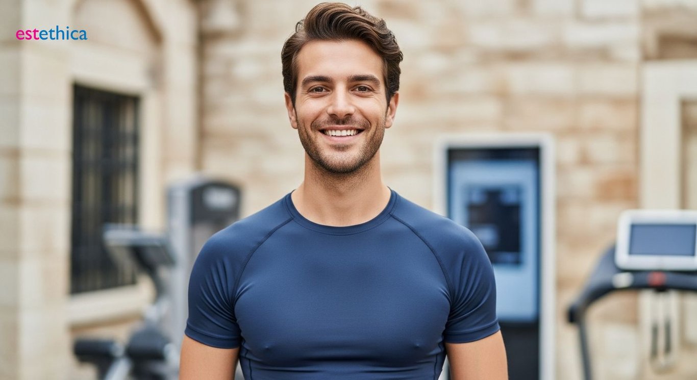 Jinekomasti Ameliyatı Yorumları ve Süreci