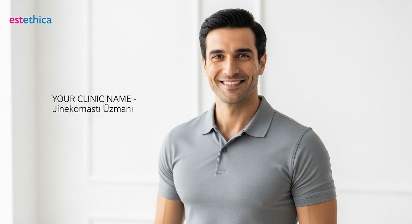 How Lip Lift Surgery is Performed: A Step-by-Step Guide