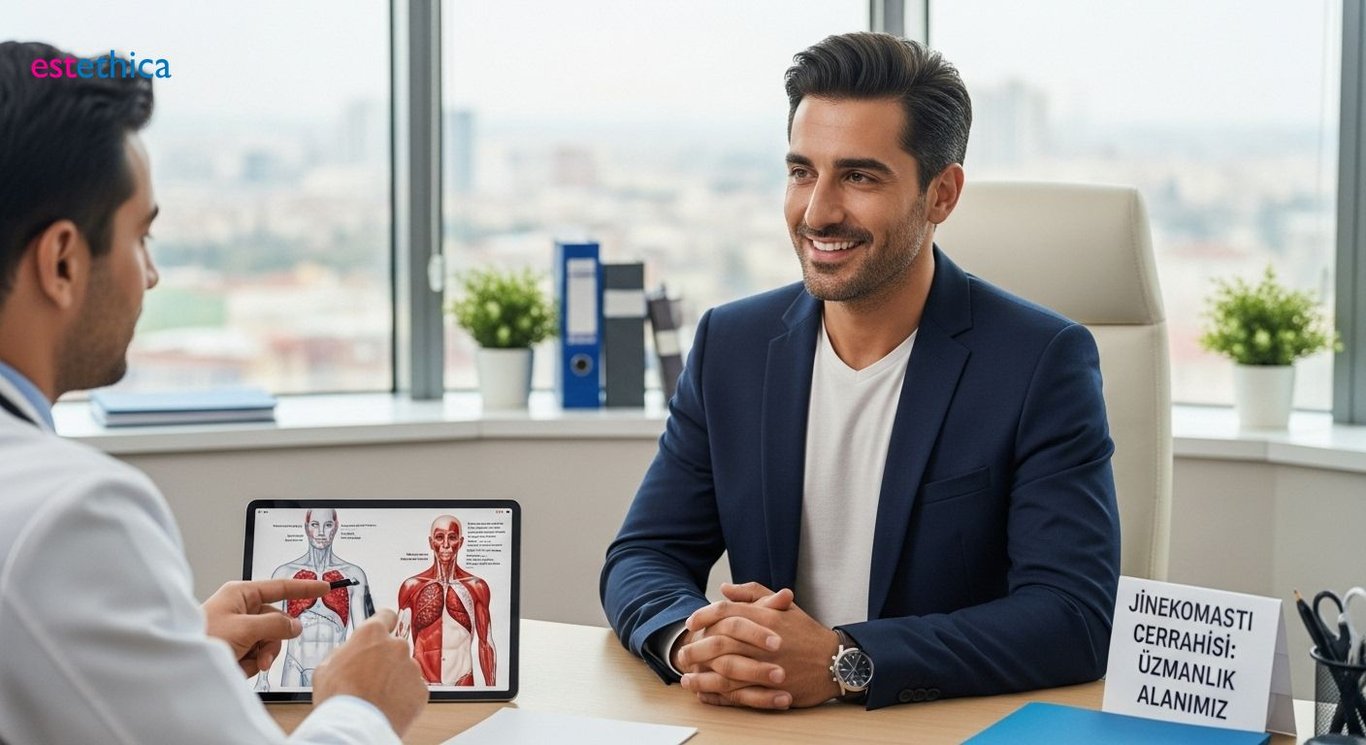 Exploring Advanced Lip Lift Techniques