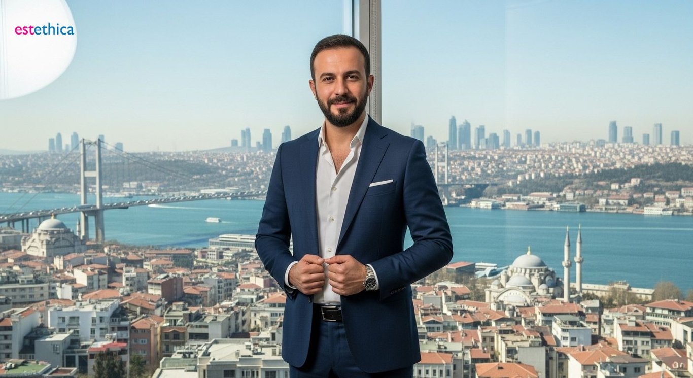 Jinekomasti ameliyatı sonrası iyileşme süreci