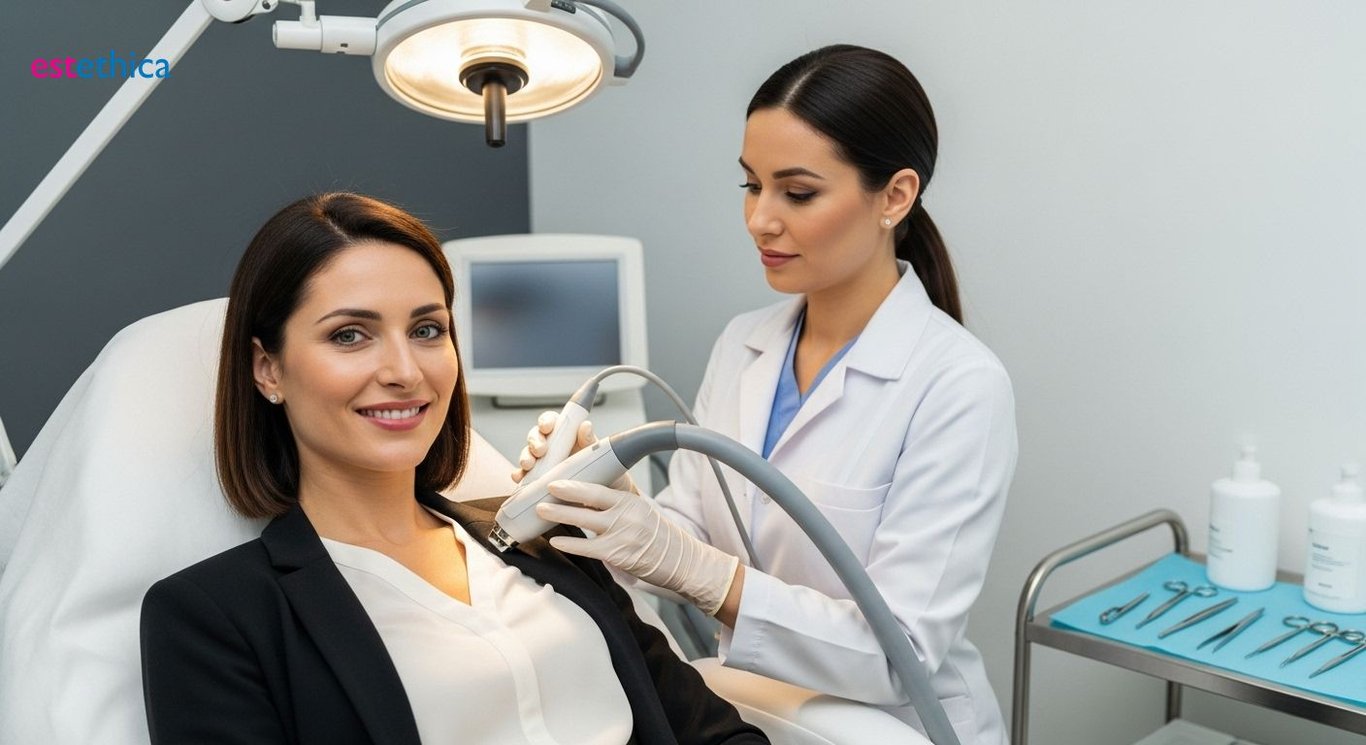 Best Vaginal Rejuvenation Procedures for Women