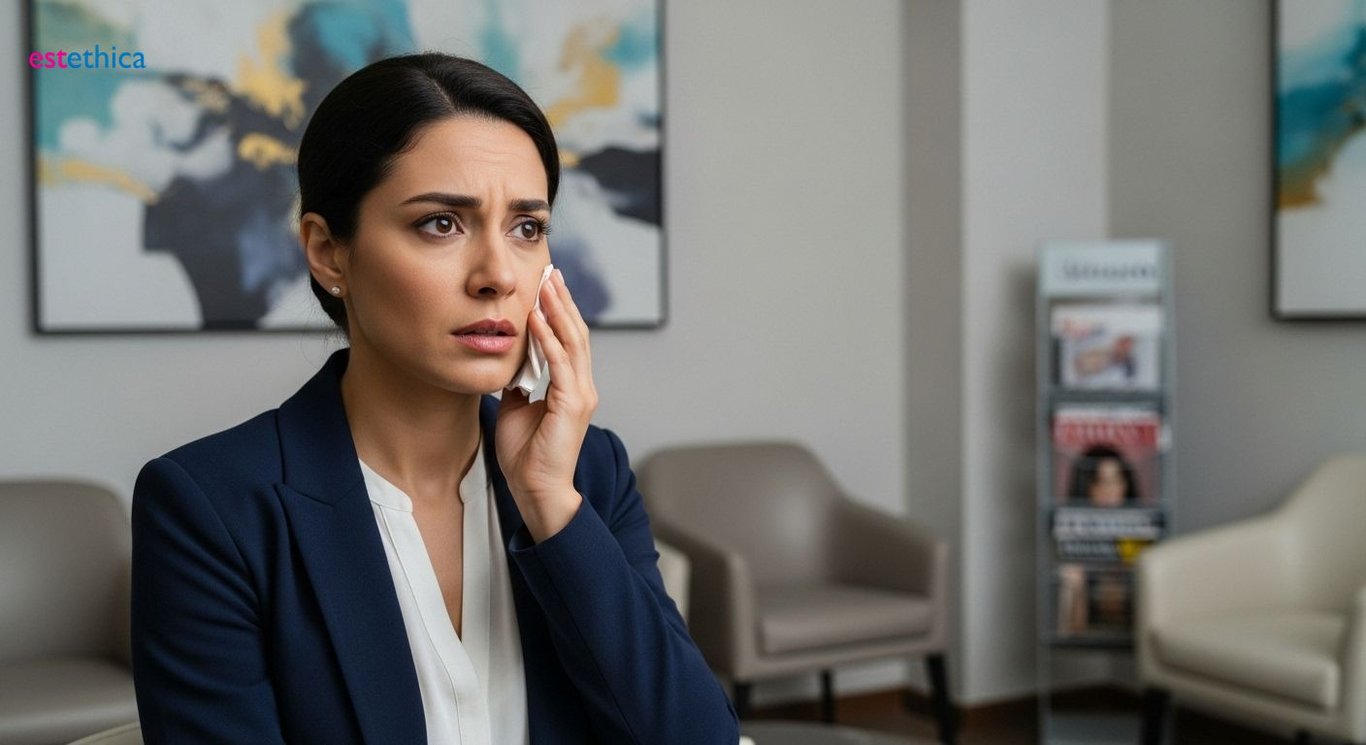 Kanal Tedavisi ve Gereklilik Durumları