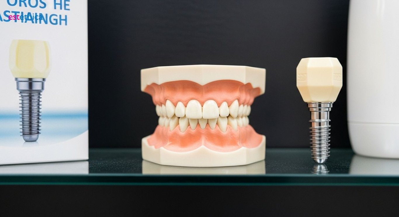 Kanal Tedavisi Nedir ve Neden Gereklidir?