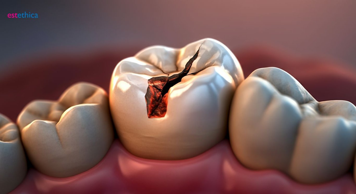 Kanal tedavisi nedir ve neden gereklidir?