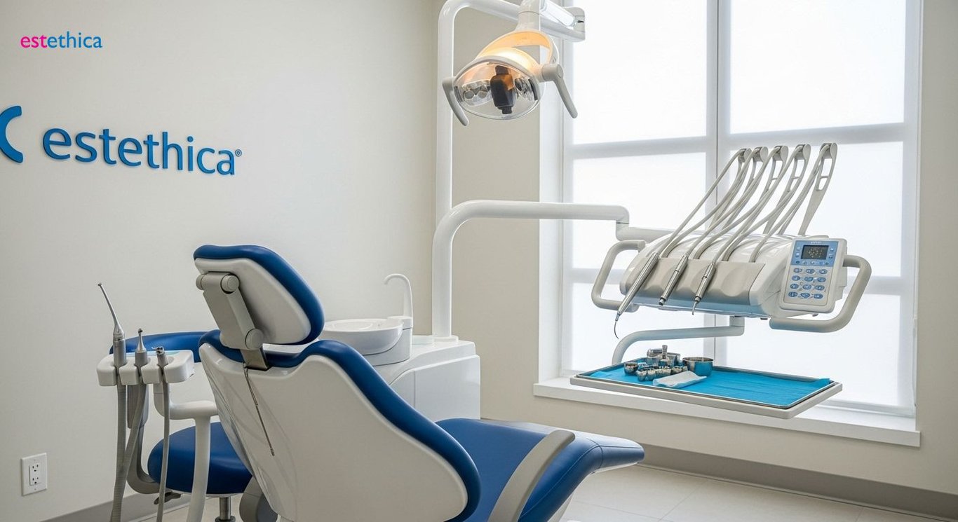 Kanal tedavisi nedir ve neden gereklidir?