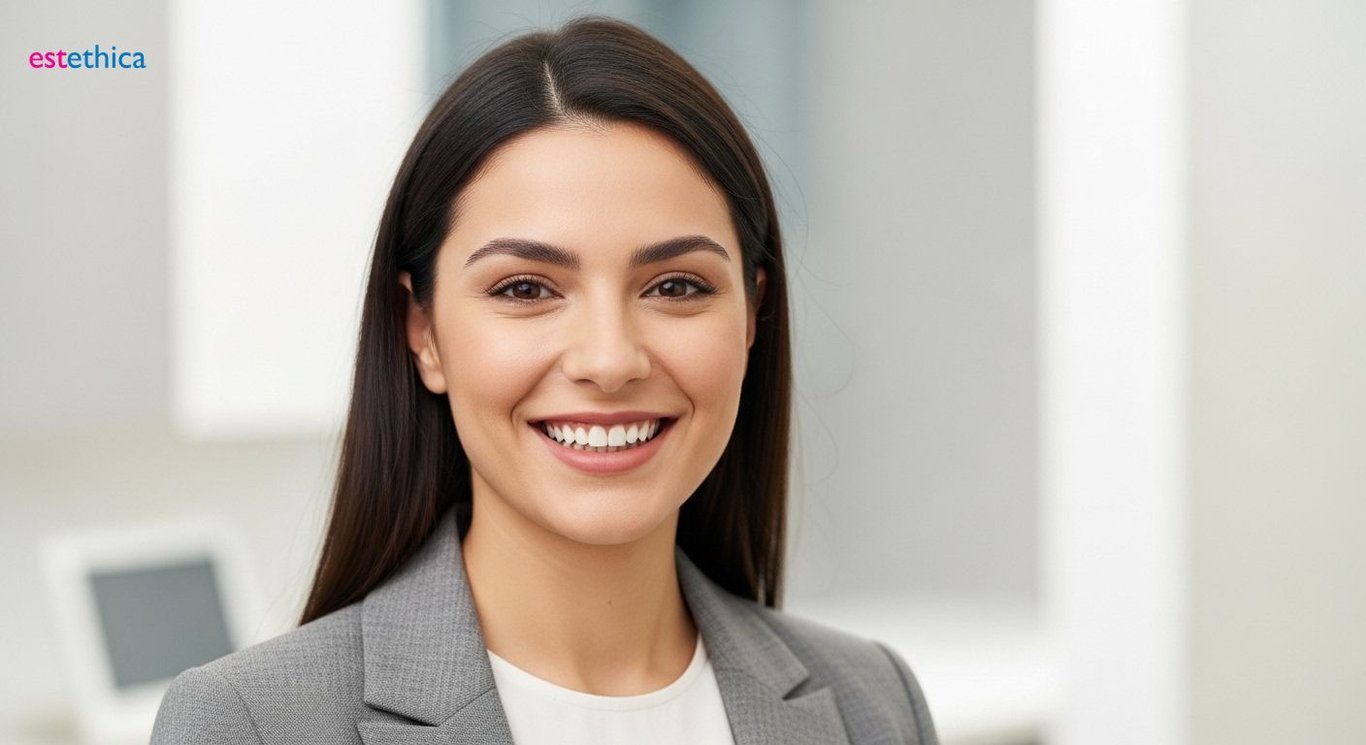 Kanal tedavisi sonrası dikkat edilmesi gerekenler