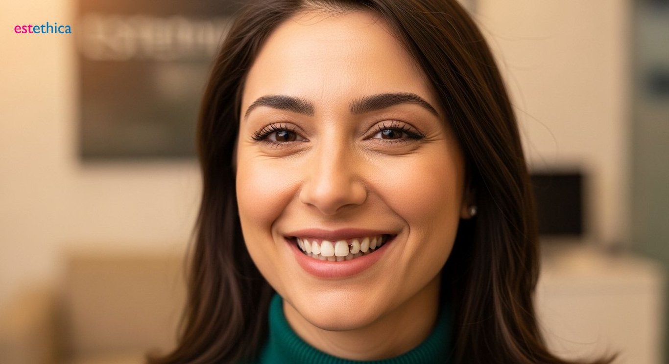 Kanal tedavisi sonrası dikkat edilmesi gerekenler