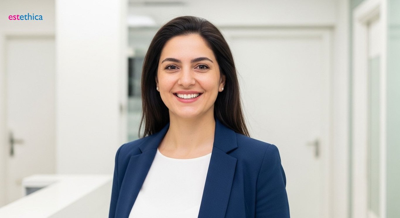 Kanal tedavisi sonrası dikkat edilmesi gerekenler