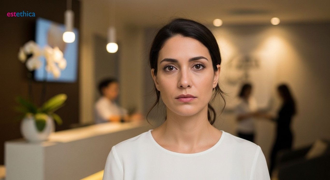 Kaplıca doğal şifa ve sağlık