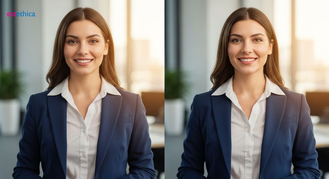 Karaciğer Detoksu: Doğal Yöntemlerle Karaciğer Temizliği