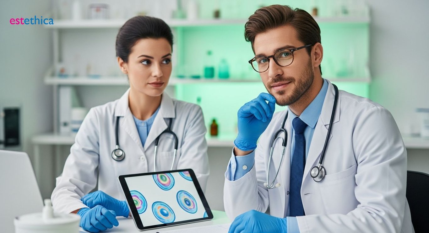 Karaciğer Yağlanmasına İyi Gelen Besinler ve Yöntemler Nelerdir?