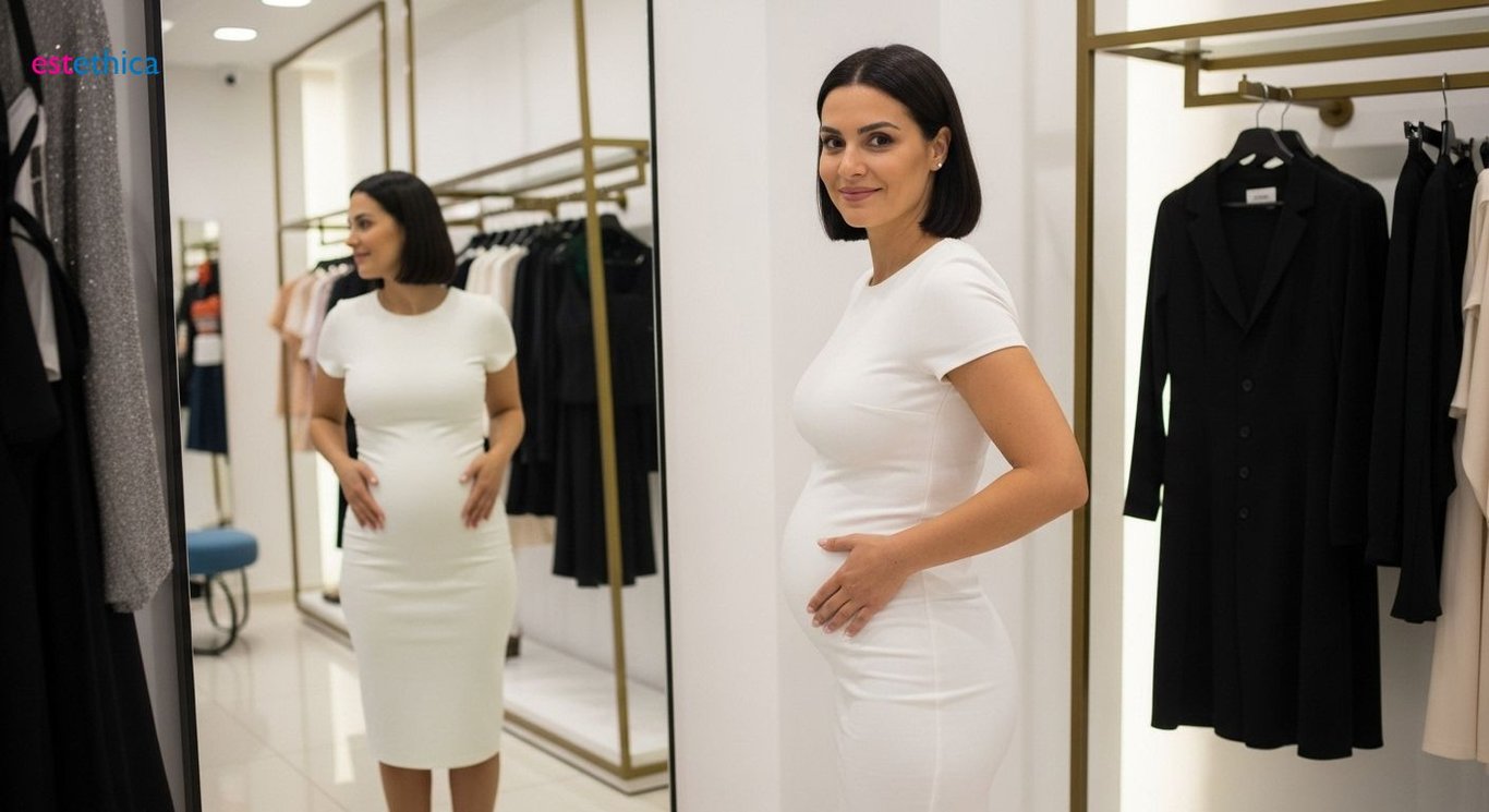 Karın germe sonrası iyileşme süreci hakkında bilgi