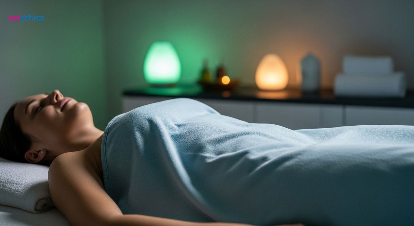 Karın germe ameliyatı nedir ve kimler için uygundur?