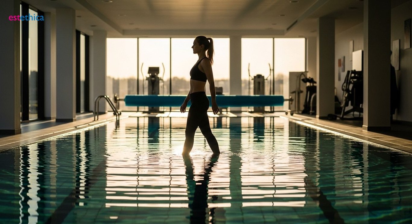 Karın germe ameliyatı sonrası iyileşme süreci ipuçları