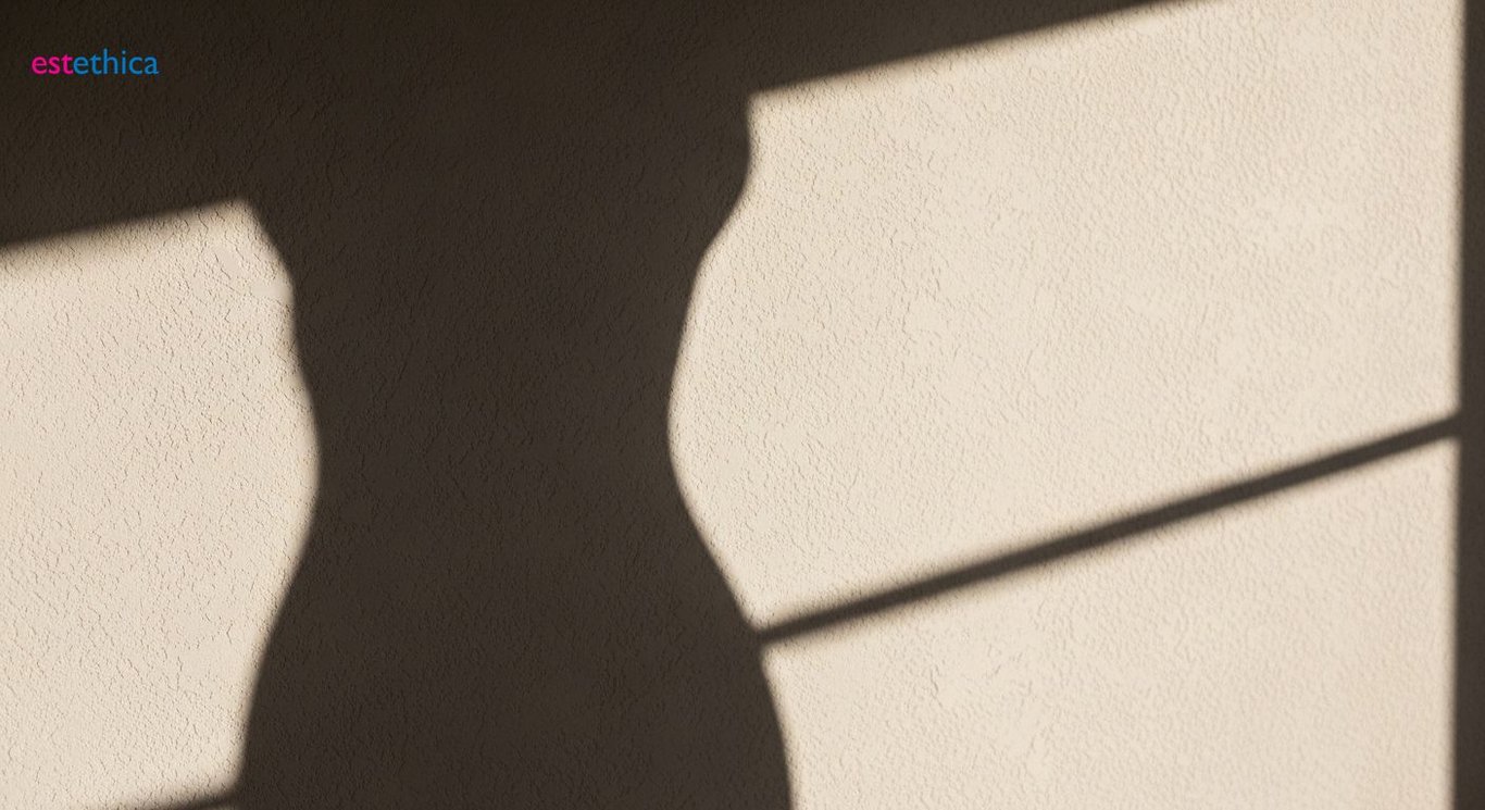 Karın germe ameliyatı sonrası iyileşme süreci ipuçları