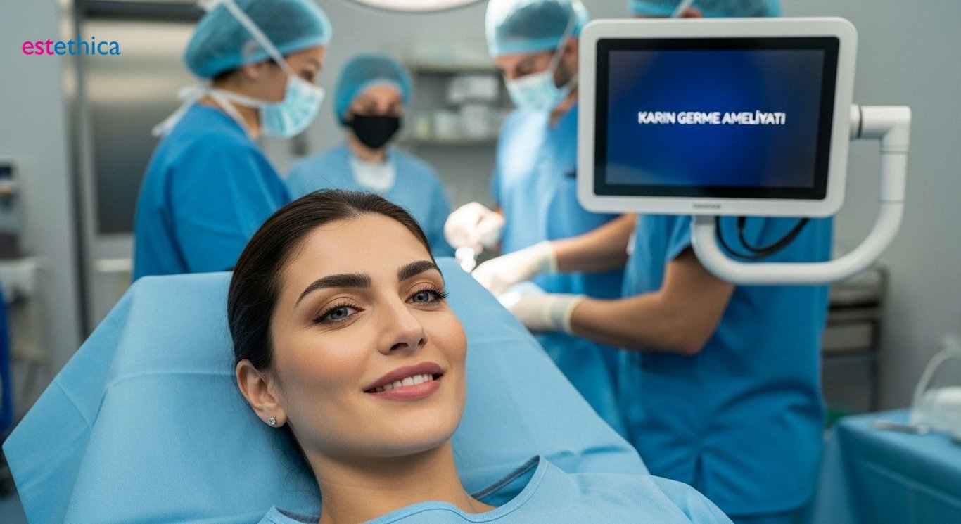 Essential Post Tummy Tuck Care Tips