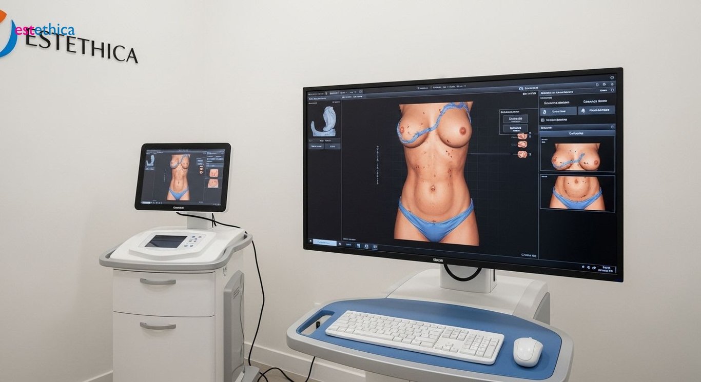 Karın kası ameliyatı uygun adaylar