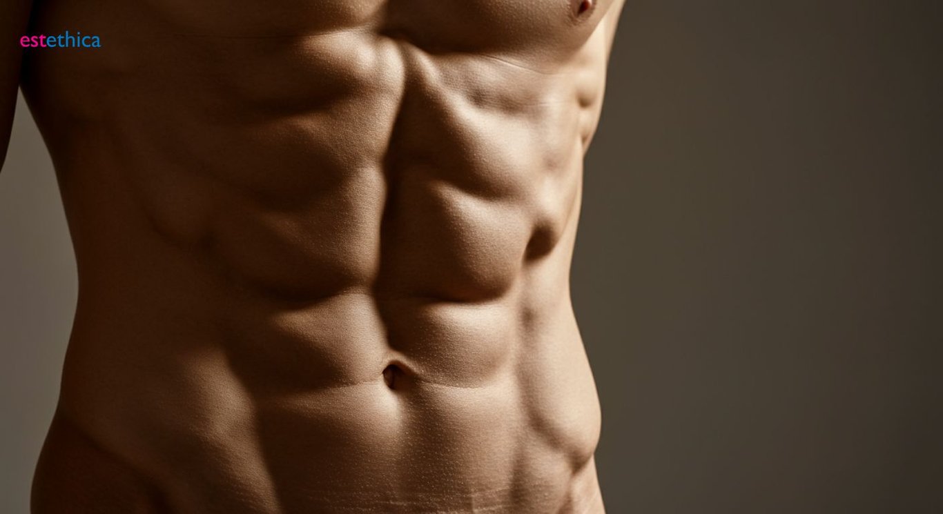 Karın kası ameliyatı plastik cerrahi rehberi