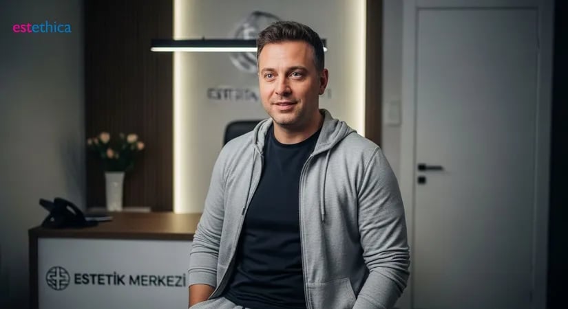 Karın Kası Estetiği Ameliyatı Nedir?