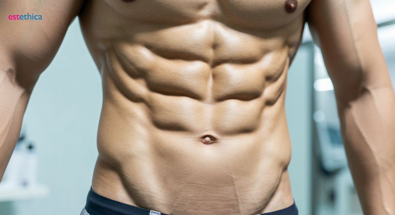 Karın kası ameliyatı sonrası iyileşme süreci ve dikkat edilmesi gerekenler